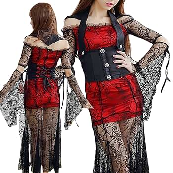 倉木麻衣ロック調ボンテージ風ファッション黒×赤ハロウィンライブ衣装ポスター非売品 1618179805.jpg?1657554399